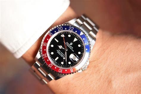 men's rolex watch|men's rolex watches for cheapest.